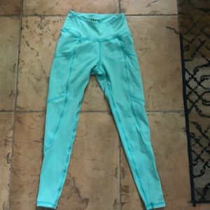 Ptula Sami mint small